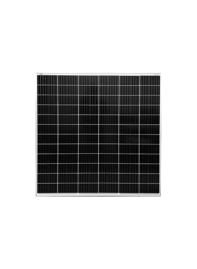 Maxima Solar Panel DS 72-300W  – High-Efficiency, Durable & Reliable Solar Power Solution for Home, RV, and Off-Grid Energy Systems - Image 1